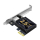 Karta sieciowa TP-LINK TX201 PCI Express